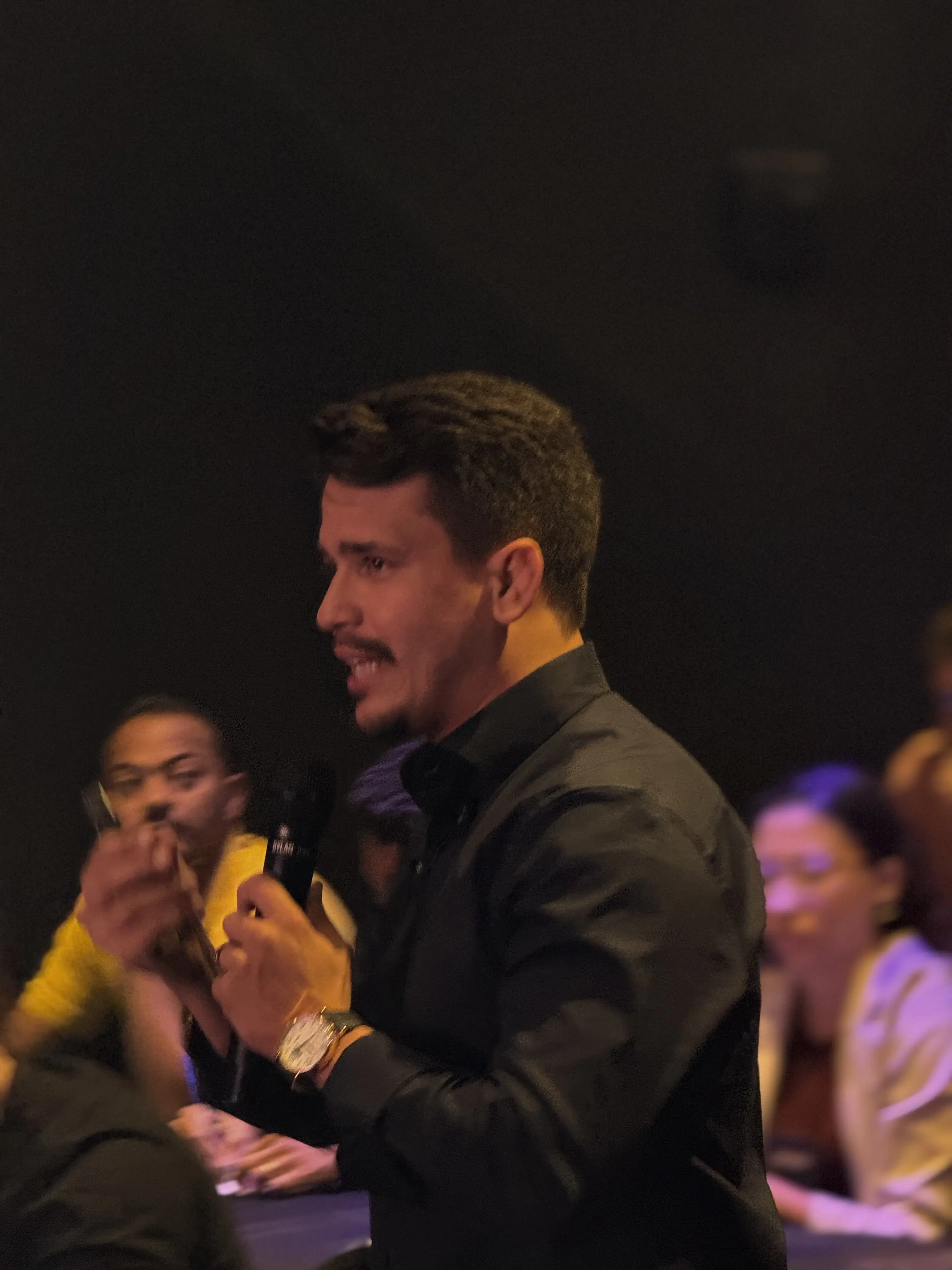 Antônio Filho
